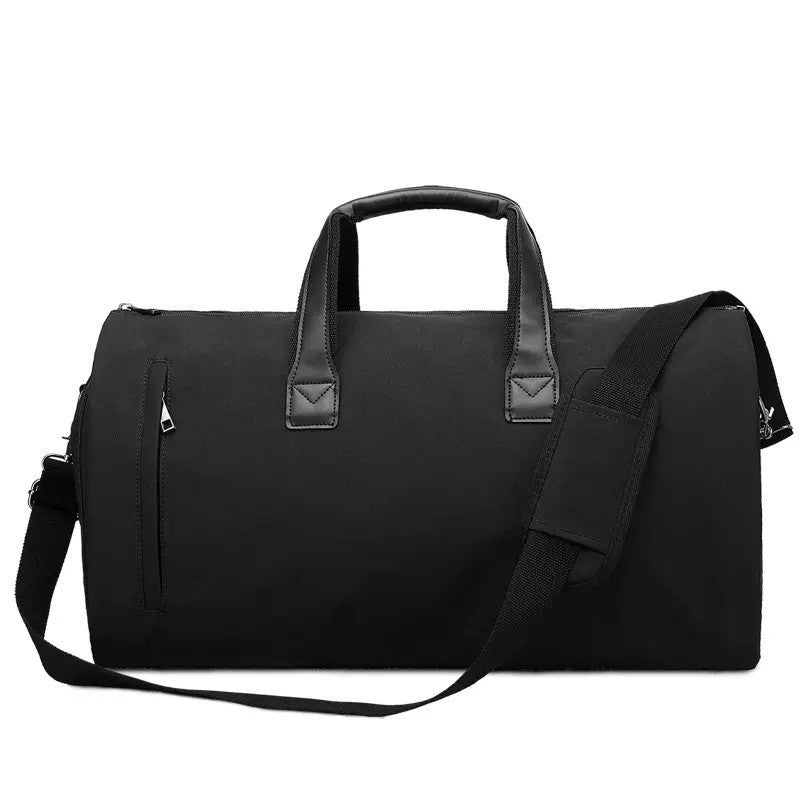 Bagsy Urban