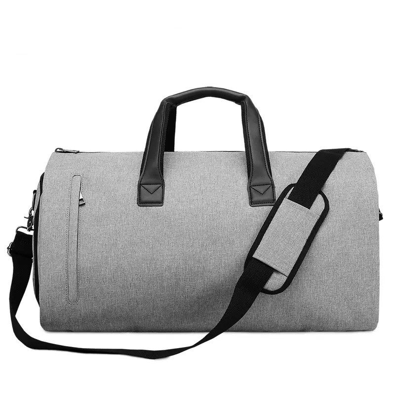 Bagsy Urban
