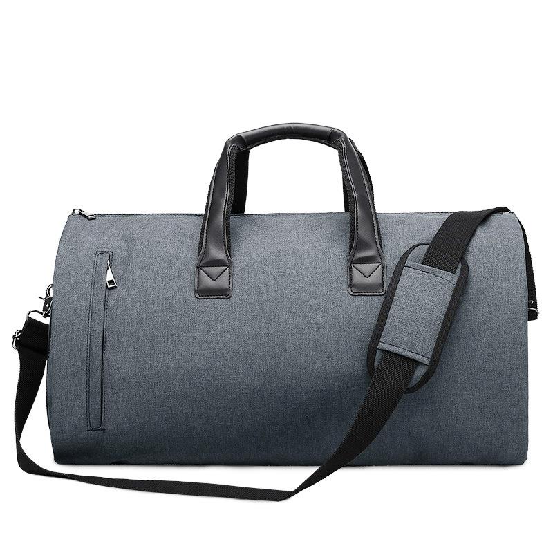 Bagsy Urban