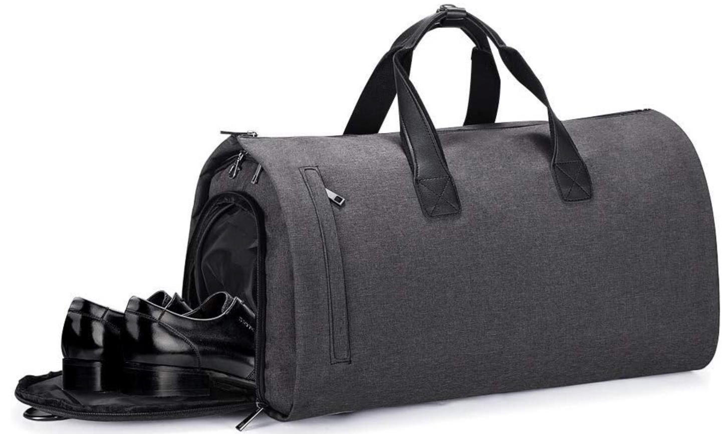 Bagsy Urban