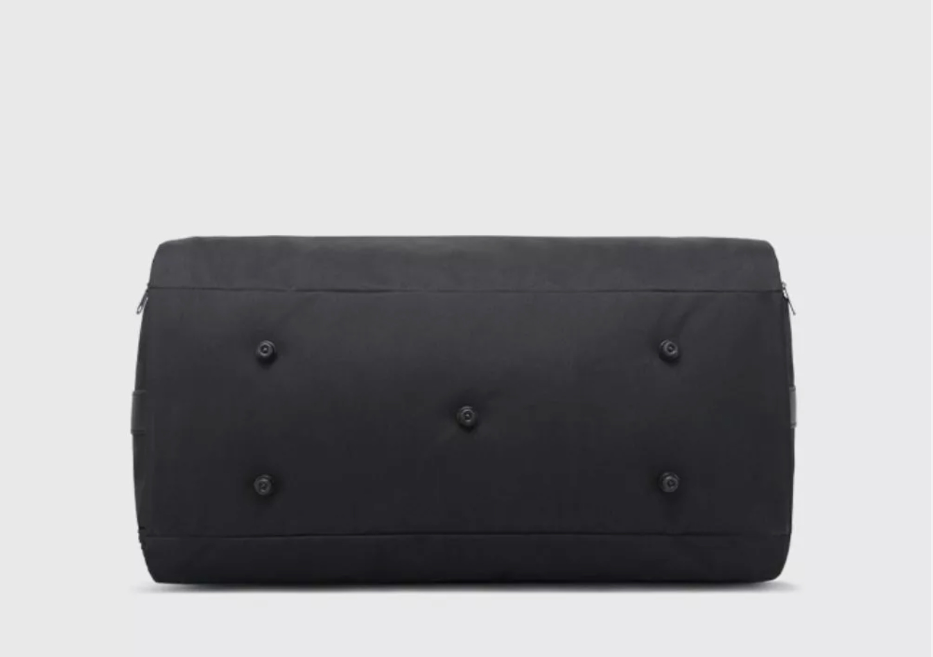 Bagsy Urban