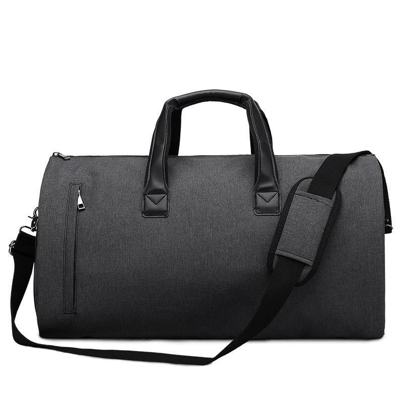 Bagsy Urban
