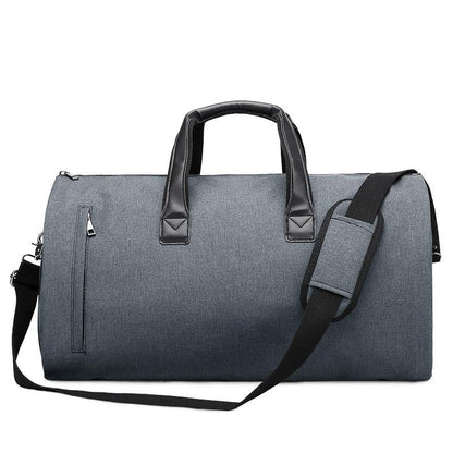 Bagsy Urban