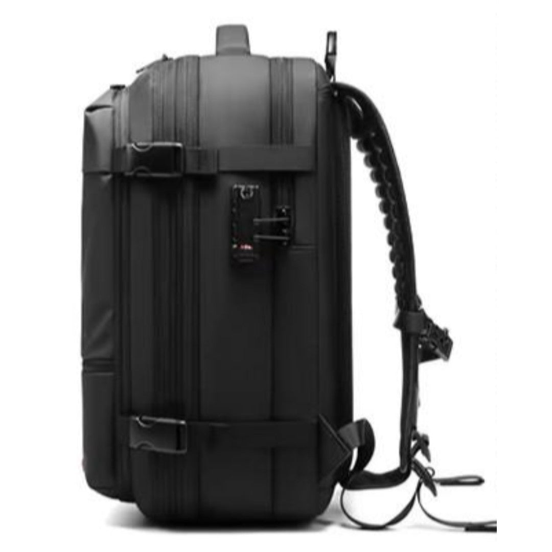 Bagsy Airless Elite