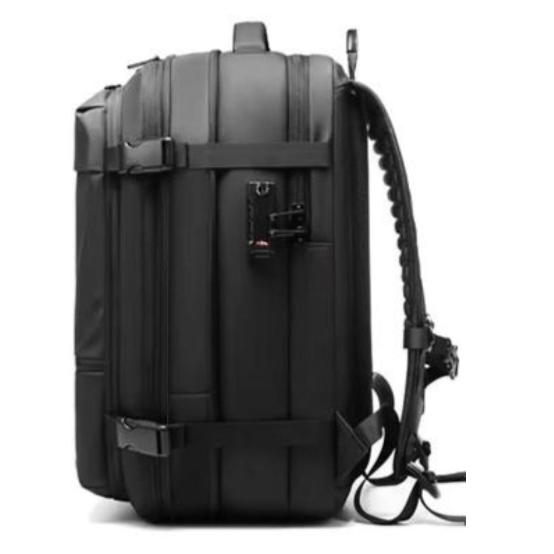 Bagsy Airless Elite
