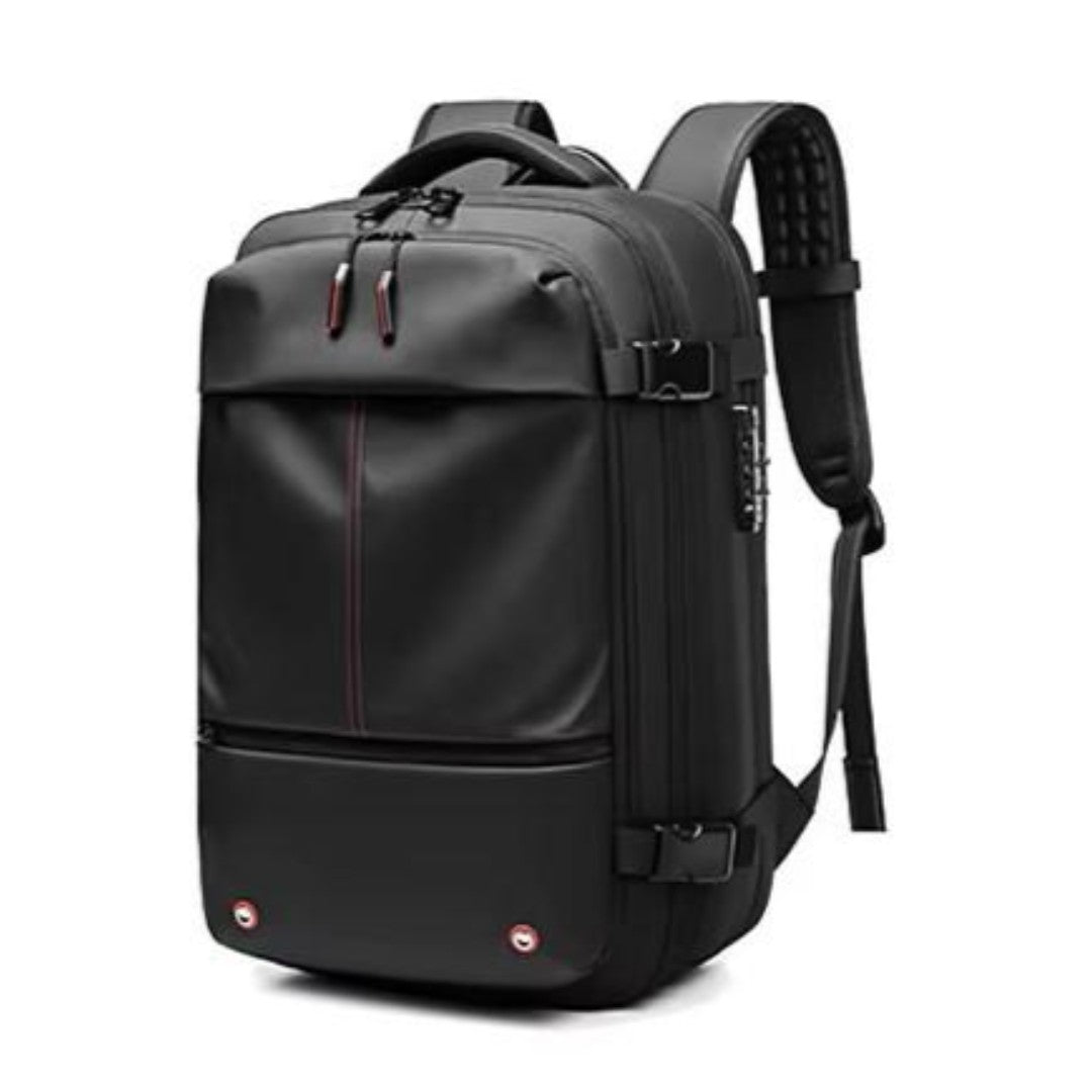 Bagsy Airless Elite