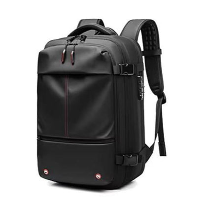 Bagsy Airless Elite