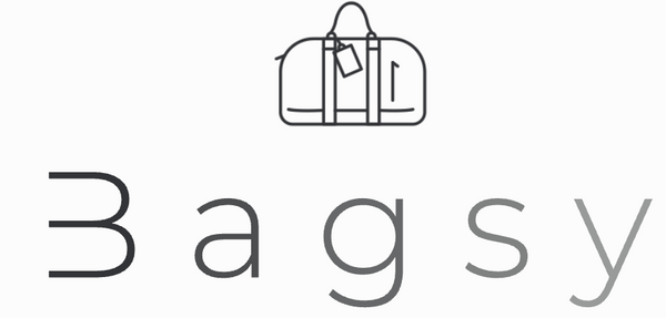 Bagsy