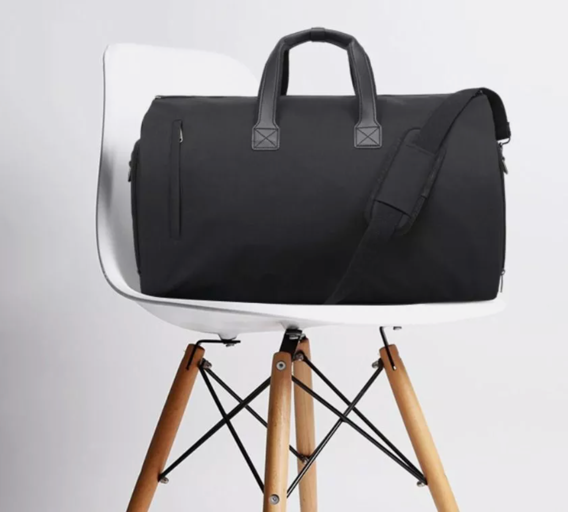 Bagsy Urban