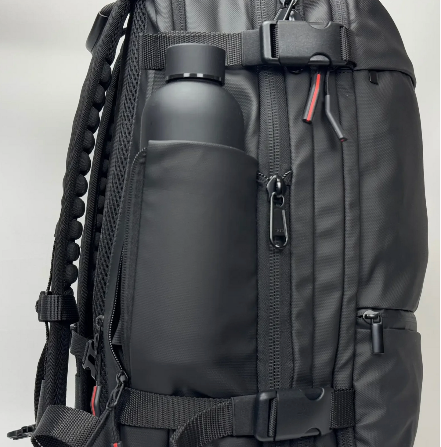 Bagsy Airless Elite