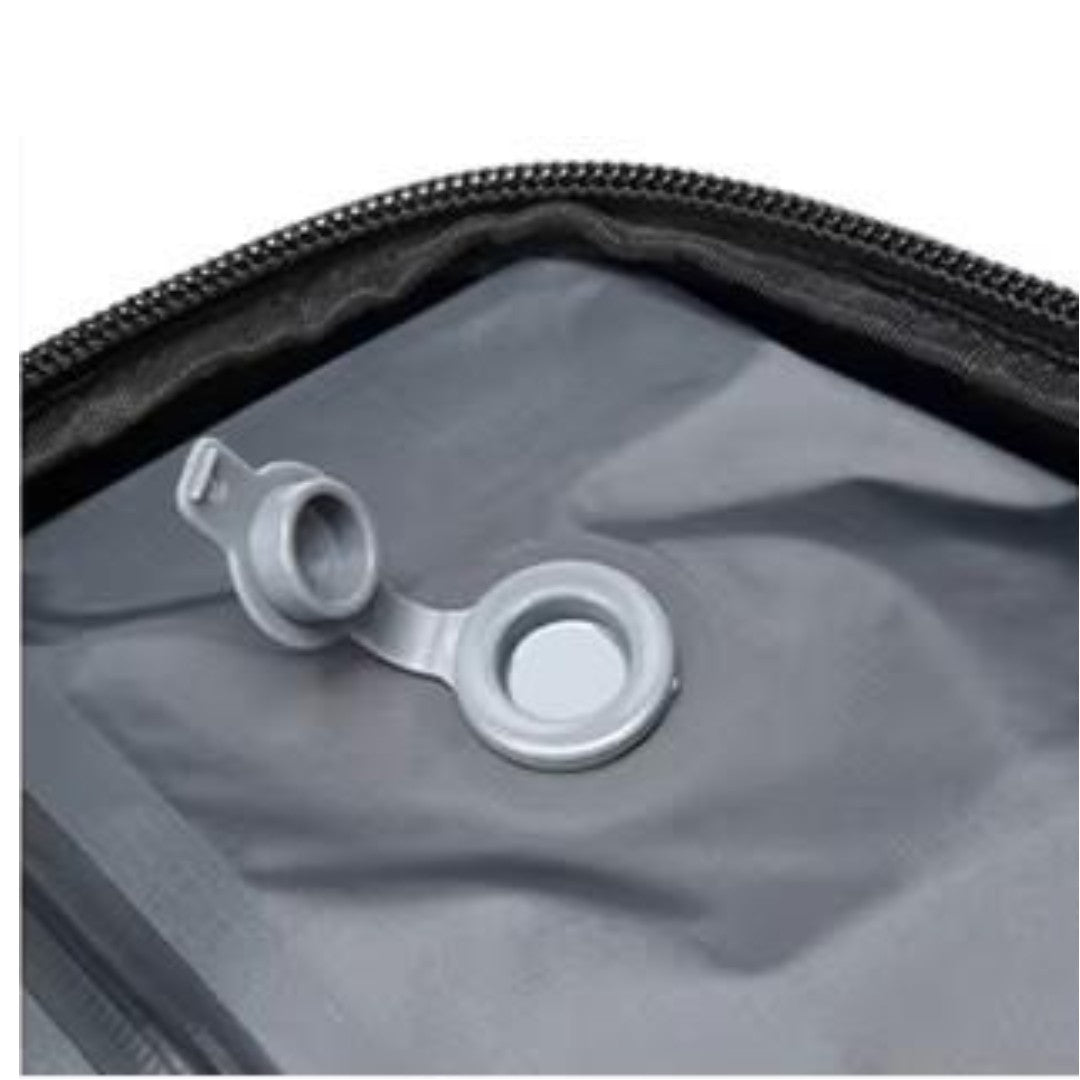 Bagsy Airless Elite