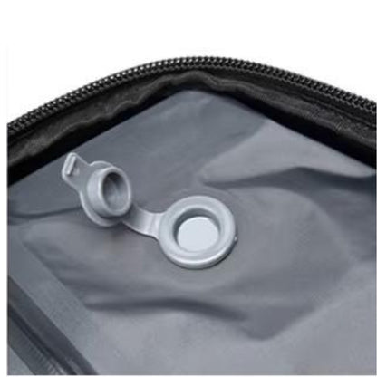 Bagsy Airless Elite