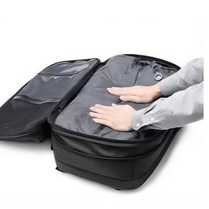 Bagsy Airless Elite