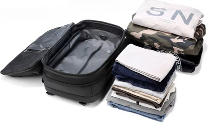 Bagsy Airless Elite