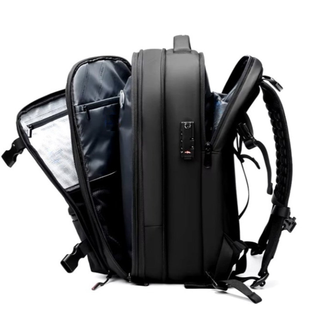 Bagsy Airless Elite