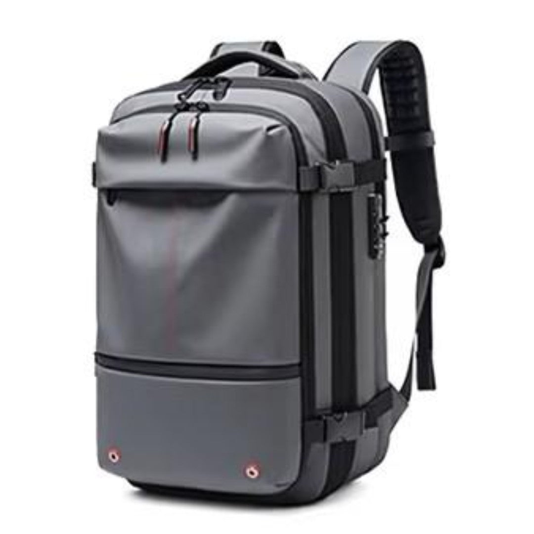 Bagsy Airless Elite
